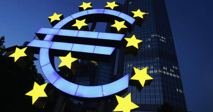 European banking sector set to cut 200,000 jobs amid AI takeover