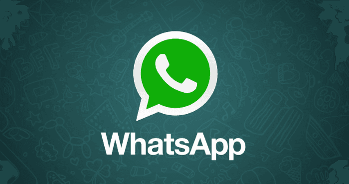 WhatsApp Web Video Calls Are Becoming A Reality