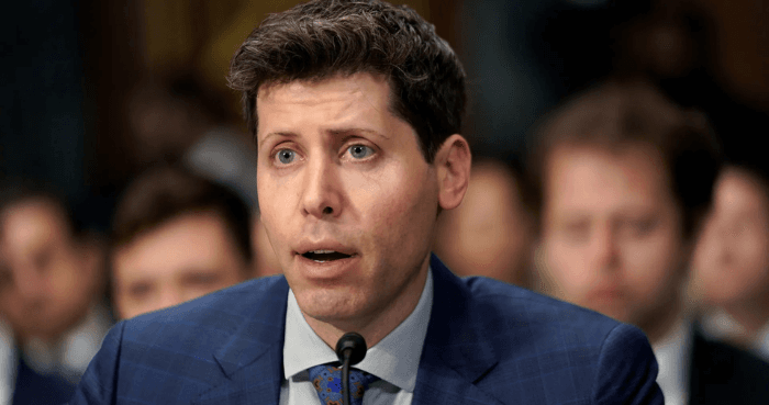 OpenAI confirms 2026 launch for secret AI device; rumors point to smart earbuds