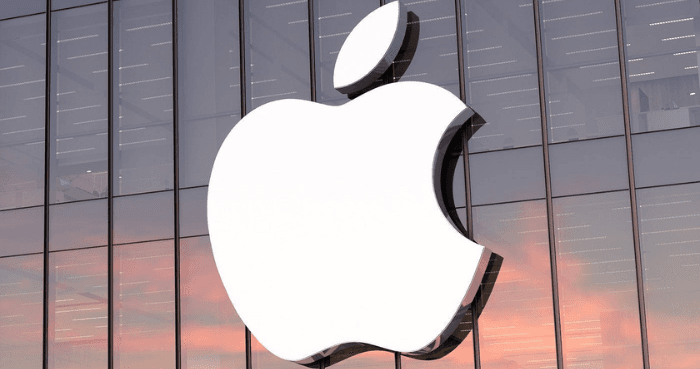Apple working on AirTag-sized camera gadget for your clothes