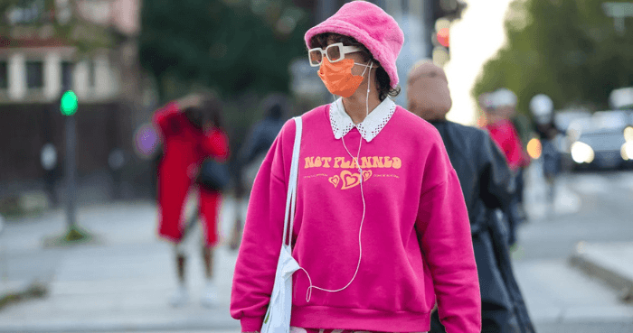 Wired headphones make a comeback as Gen Z embraces 'analog' cool