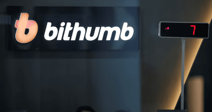 Crypto firm accidentally sends $44 billion in bitcoins to users