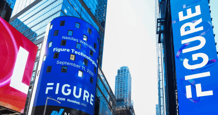 Blockchain lender Figure confirms data breach