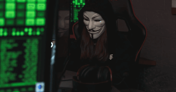 Hacker Seized Laptop Through AI App With Zero Clicks