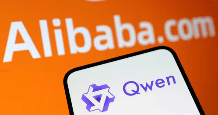 Alibaba unveils new Qwen3.5 model for 'agentic AI era'