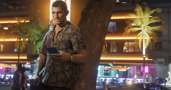 GTA 6 launch could crash servers for days, Insiders warn