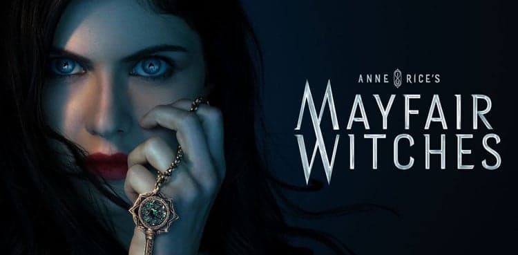 Alexandra Daddario’s dark new chapter in Mayfair Witches season 3 explained