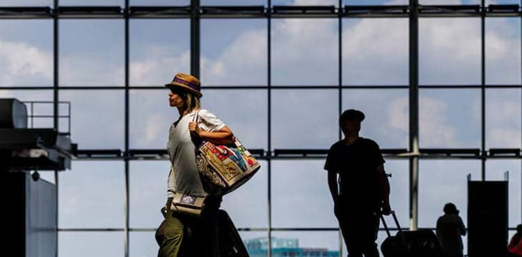 Canada revises express entry immigration rules, adds military roles