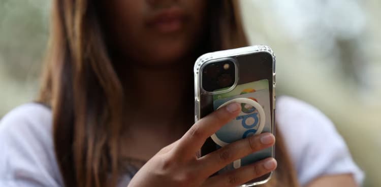 Meta, Google lose US case over social media harm to kids