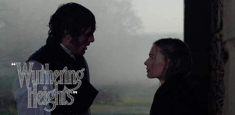 Wuthering Heights Review- Margot Robbie and Jacob Elordi's Torrid Romance Redefines Gothic Passion