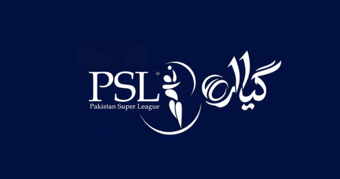 PSL 11 ticket refund policy announced