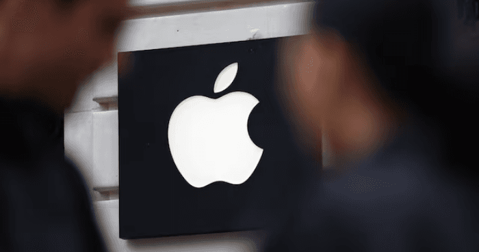 Apple to raise prices due to memory chip shortage, CEO Cook tells WSJ