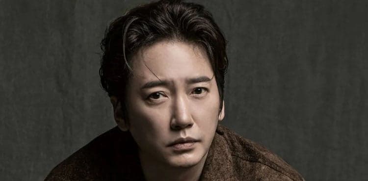 Lee Sang Boo passes away after years of personal struggles