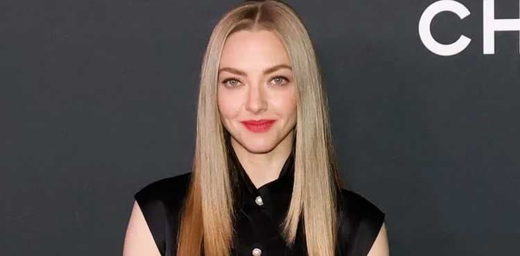 Mamma Mia 3: Amanda Seyfried drops a major update