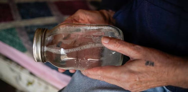 US appeals court declares 158-year-old home distilling ban unconstitutional
