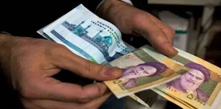 Iranian Rial buying: Pakistanis warned against potential risks