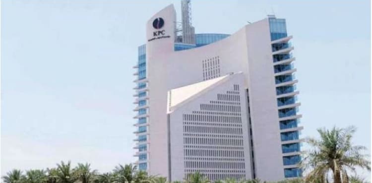 Drone attack reported on refinery in Kuwait