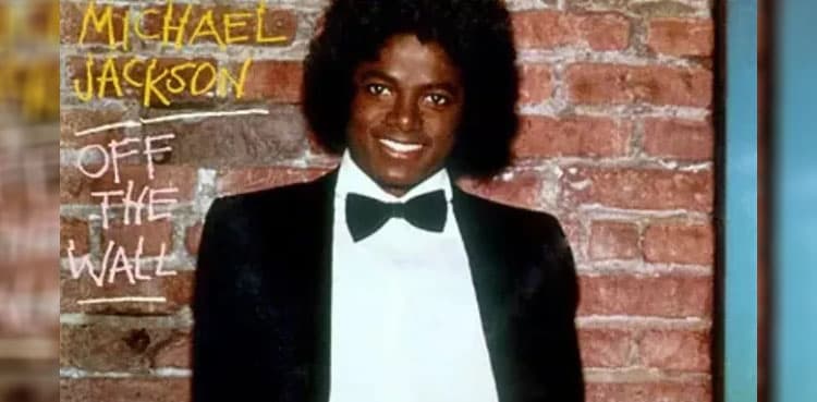 The King of Pop's Comeback: How Michael Jackson's Estate Turned $450M Debt into a $3.5B Legacy