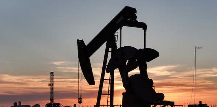 Oil falls as investors await clarity after Iran-Israel halt attacks