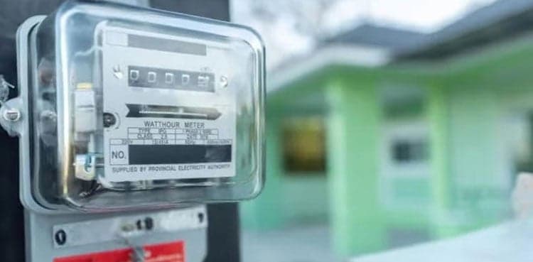 TASA: Power Division Launches Major Digitization Reform