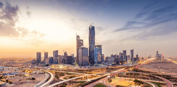 Saudi Vision 2030 enters final phase as Kingdom reports strong economic gains
