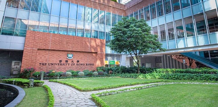 PSF invites applications from students to participate in Asian Science Camp 2026, Hong Kong