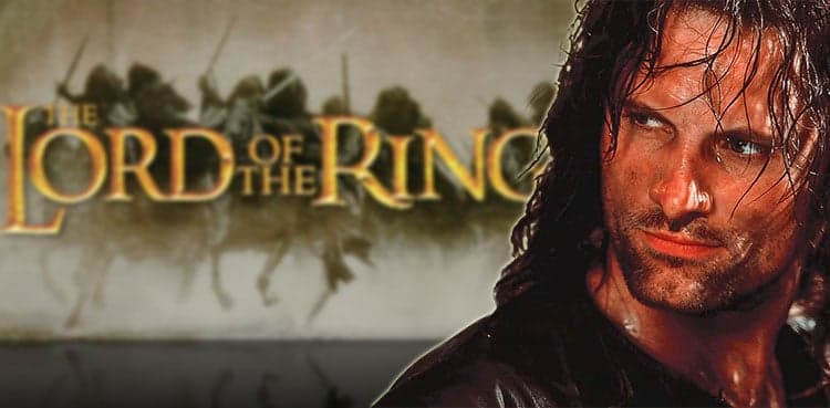 Viggo Mortensen’s Aragorn to be recast in ‘The Hunt for Gollum’