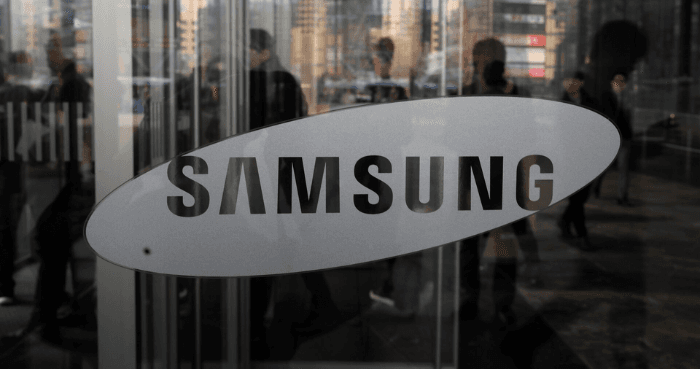 Samsung workers approve massive bonus deal after big AI profits