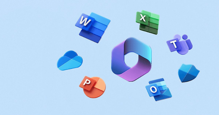 How to get Microsoft 365 for free on web and mobile