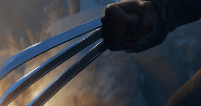 Marvel's Wolverine release date confirmed for PlayStation 5