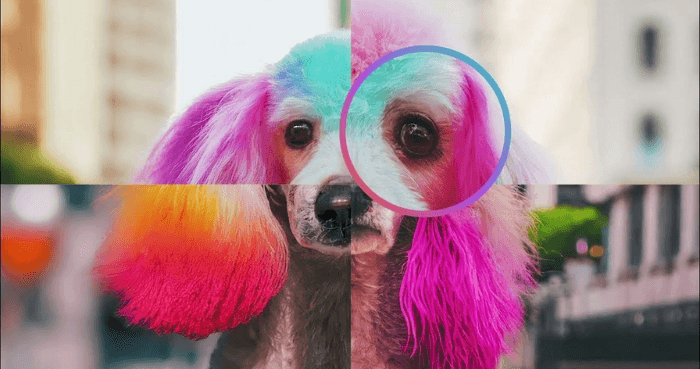 Google SynthID AI watermarking expands to Chrome and Search