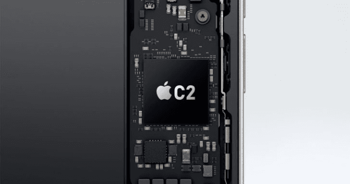 Apple iPhone 18 Pro modem upgrade enhances free emergency SOS feature
