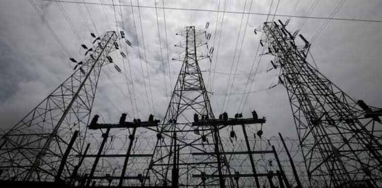 India to shrink zones around nuclear reactors to free up land, sources say