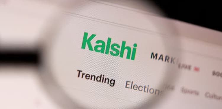 Prediction markets see surge in suspicious trades as popularity explodes