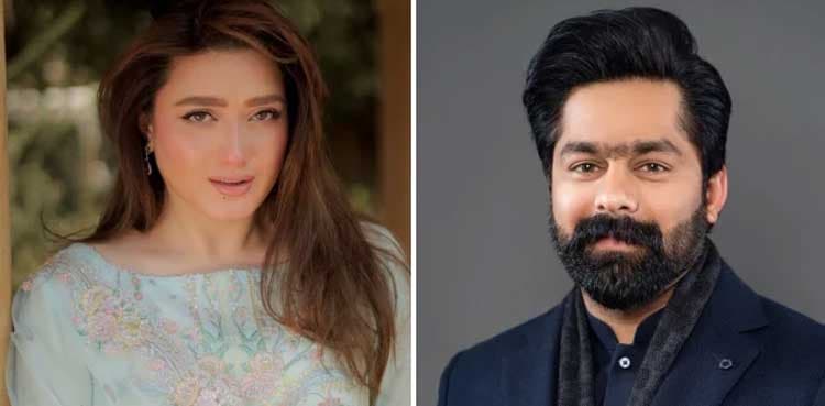 Momina Iqbal case: DG NCCIA promises verdict within days
