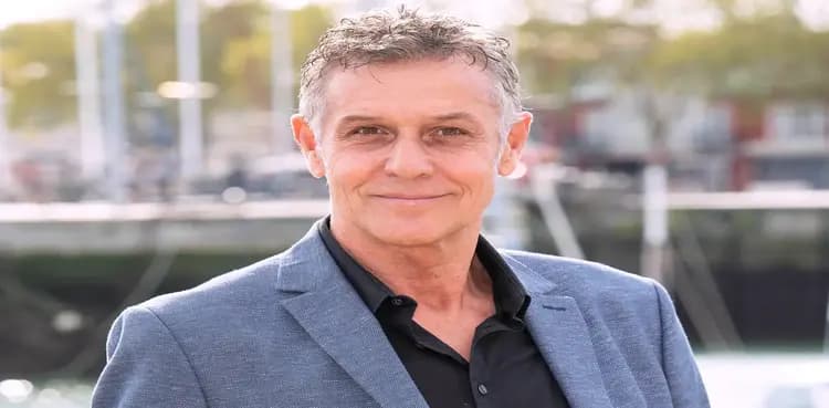 Paul Forman reacts to sudden death of Pierre Deny