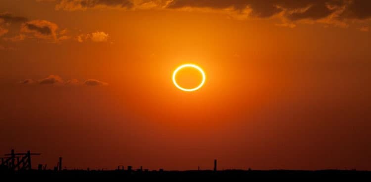 Total solar eclipse is disappearing forever: When will Earth witness its final one?