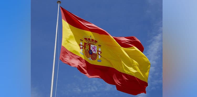 Spain's immigrant regularisation policy: All you need to know