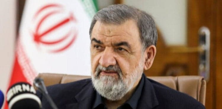 Iran says frozen funds key to progress in US talks