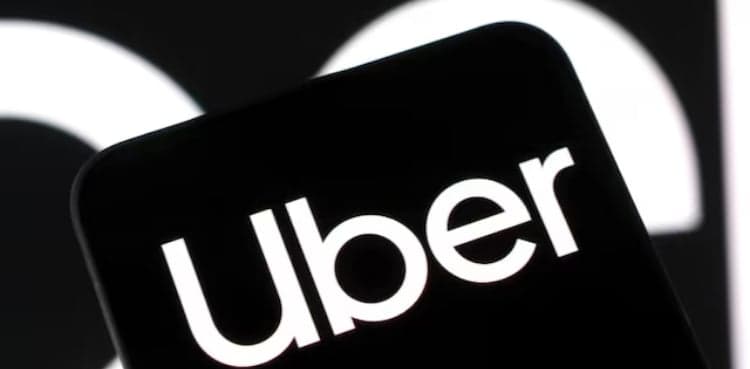 Uber adds to stake in Germany's Delivery Hero, becomes biggest shareholder