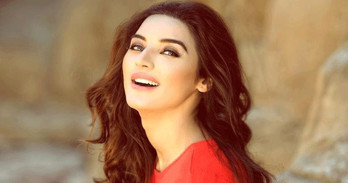 Sadia Khan makes glamorous debut at Cannes Film Festival in Gaby Charbachy