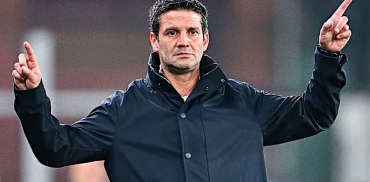Chivu extends Inter deal