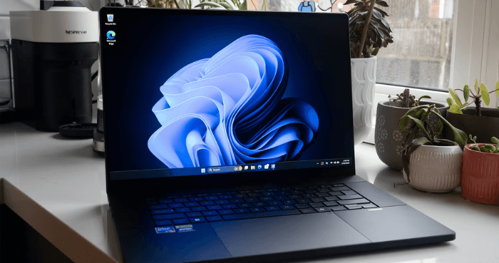 Windows 11 update introduces hidden Low Latency Profile for faster performance