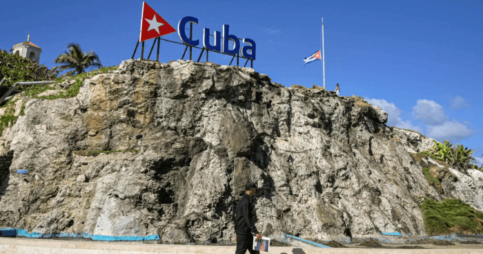 Cuba approves economic reforms to boost private sector, investment: state TV