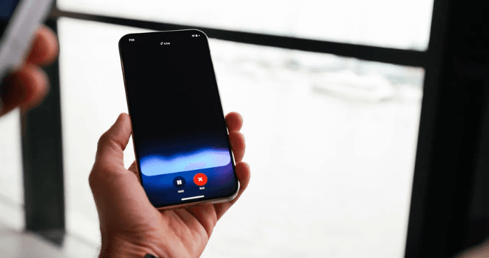 Gemini Live adds memory feature for conversational mode