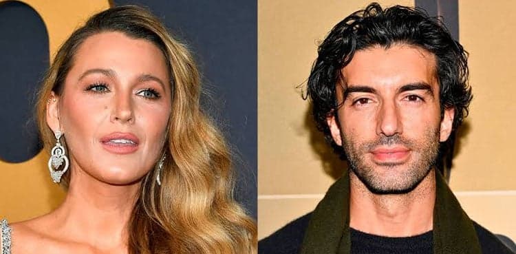 Blake lively celebrates “Incredible Win” as court awards legal fees against Baldoni