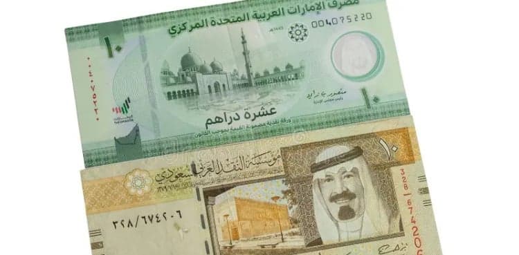 Pakistan to launch Saudi Riyal and UAE Dirham certificates