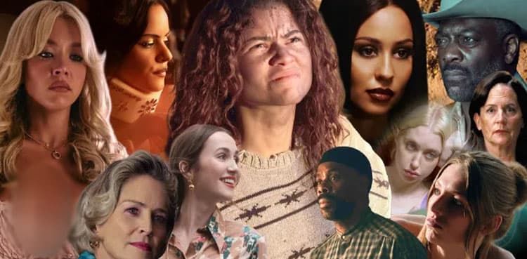 HBO confirms Euphoria will close with season 3 as Sam Levinson delivers ‘honest ending’