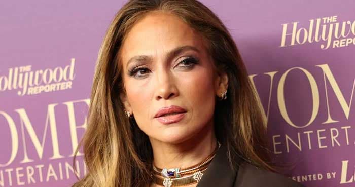 Jennifer Lopez recalls breaking point during her divorce from Ben Affleck