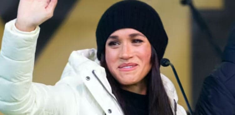 Meghan Markle faces reception challenge as UK return looms